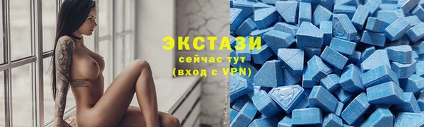 сатива Алзамай