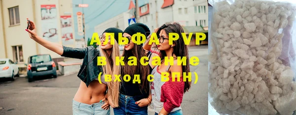 сатива Алзамай