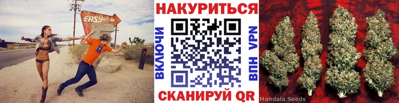 магазин продажи   Багратионовск  Каннабис Ganja 